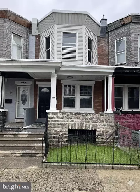 230 Rubicam St, Philadelphia, PA 19120