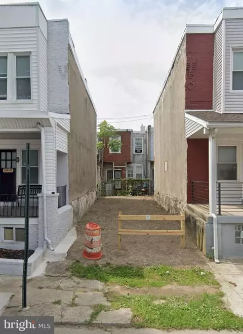 5912 Chancellor St, Philadelphia, PA 19139