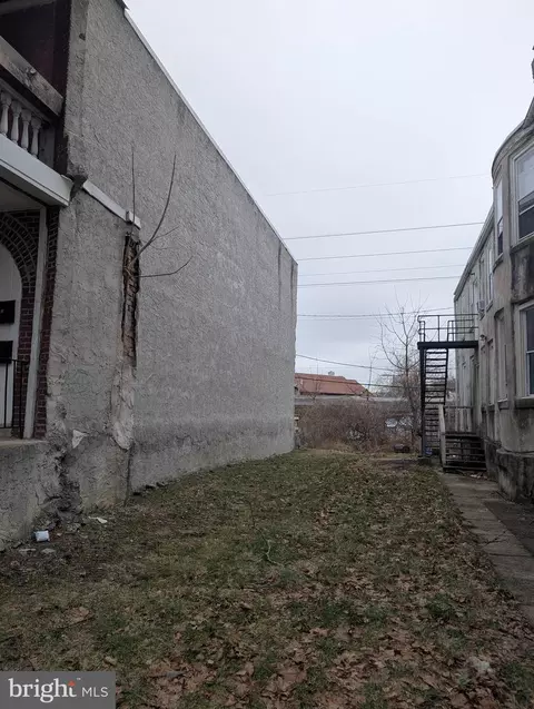 506 W Midvale Ave, Philadelphia, PA 19144