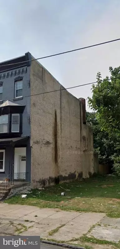 4136 Leidy Ave, Philadelphia, PA 19104