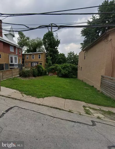 122 E Herman St, Philadelphia, PA 19144