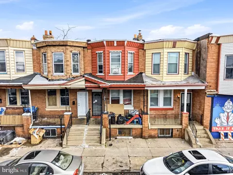 3405 E St, Philadelphia, PA 19134