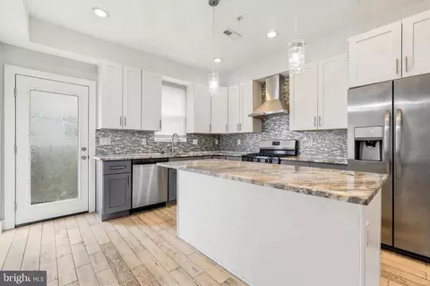 1730 Ingersoll St, Philadelphia, PA 19121