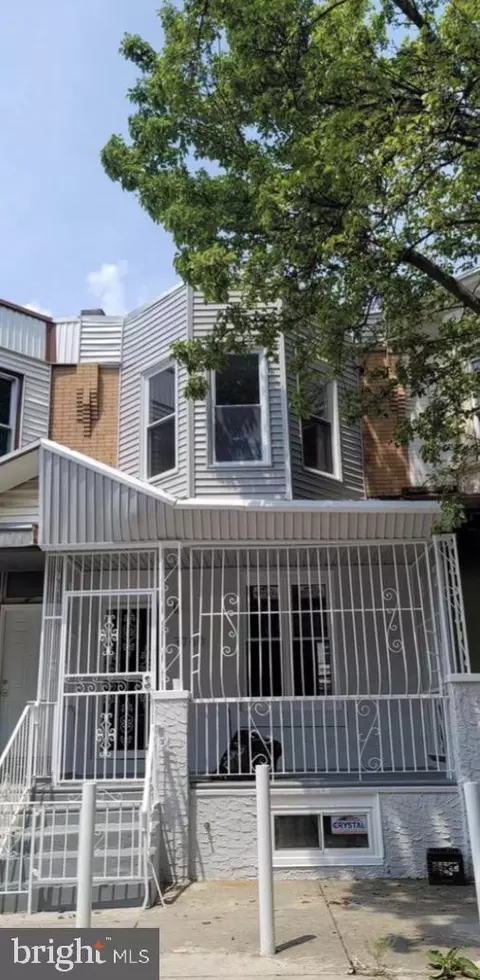 3750 N Franklin St, Philadelphia, PA 19140