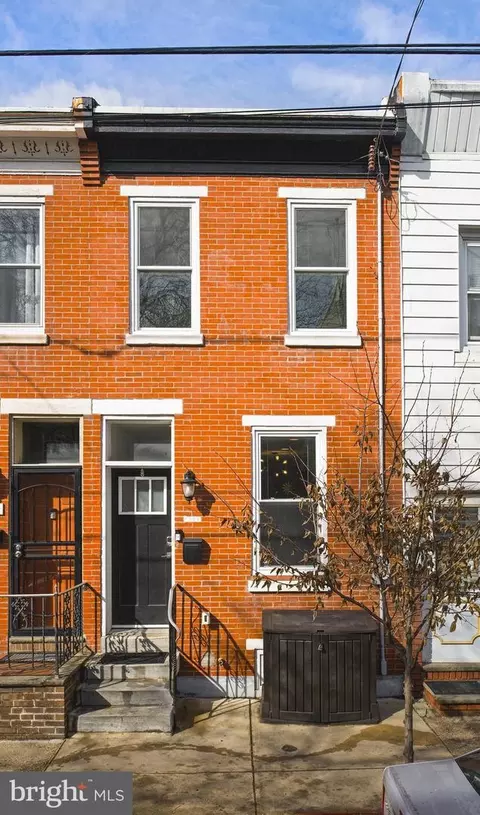 1234 S 7th St, Philadelphia, PA 19147