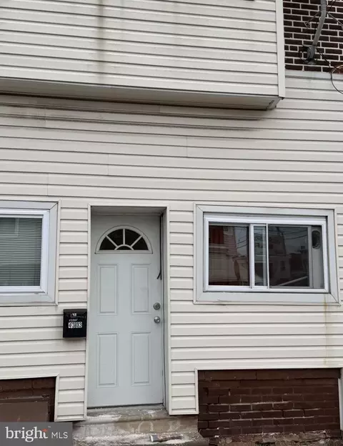 4303 N 6th St, Philadelphia, PA 19140