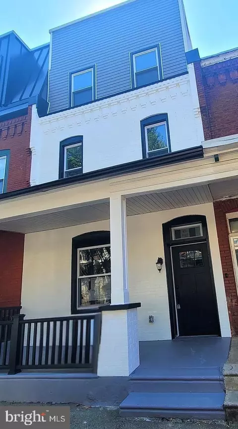 4542 Sansom St, Philadelphia, PA 19139