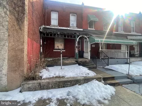 6026 Media, Philadelphia, PA 19151