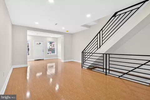 5965 Chester Ave, Philadelphia, PA 19143