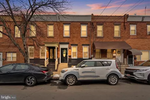 2427 E Clearfield St, Philadelphia, PA 19134