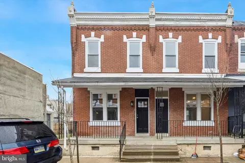 5614-5616 Appletree St, Philadelphia, PA 19139