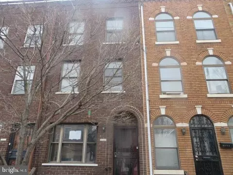 1144 S 8th St, Philadelphia, PA 19147
