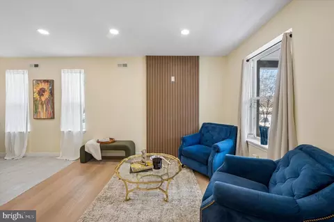 1468 N Wanamaker St, Philadelphia, PA 19131