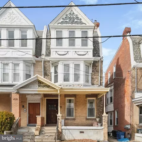 4513 Kingsessing Ave, Philadelphia, PA 19143