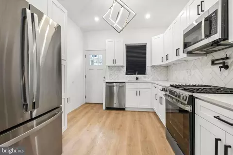 1938 Annin St, Philadelphia, PA 19146