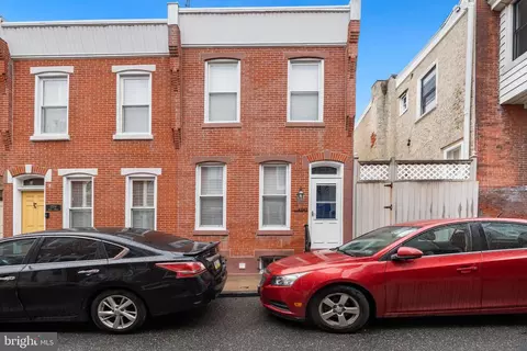 2707 Swain St, Philadelphia, PA 19130
