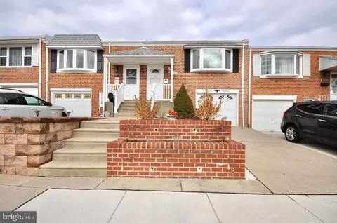 3539 Oakhill Rd, Philadelphia, PA 19154