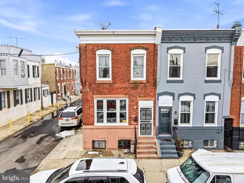 2031 Elkhart St, Philadelphia, PA 19134