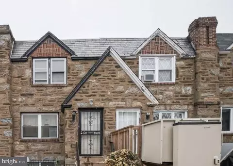 1205 Stirling St, Philadelphia, PA 19111
