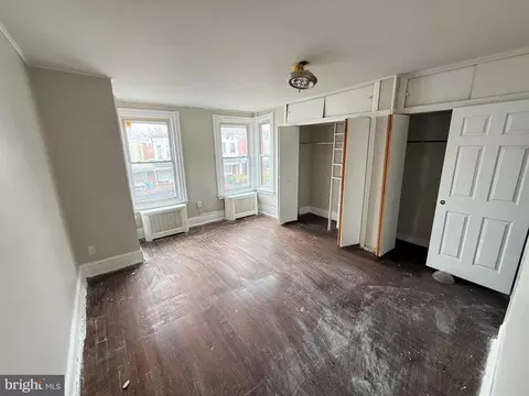 1429 N 62nd St, Philadelphia, PA 19151