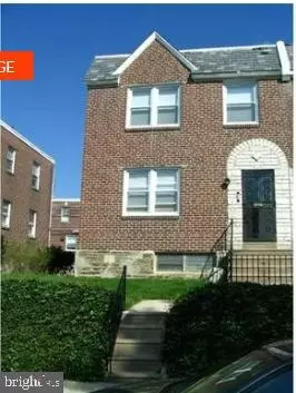 1629 Murdoch Rd, Philadelphia, PA 19150