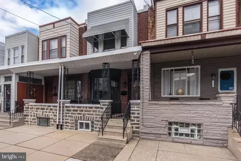 3336 Almond St, Philadelphia, PA 19134