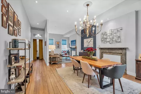 503 Fairmount Ave, Philadelphia, PA 19123