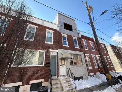 1930 Hoffman St, Philadelphia, PA 19145