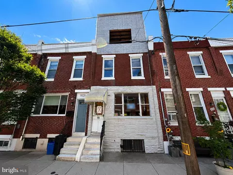 1930 Hoffman St, Philadelphia, PA 19145