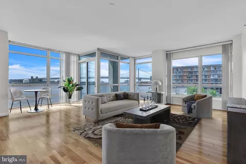 901 N Penn St #P302, Philadelphia, PA 19123