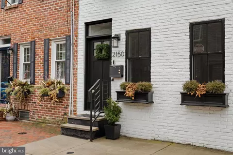 2150 Kater St, Philadelphia, PA 19146