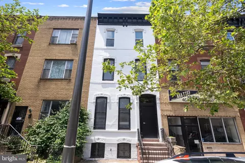 1618 S Broad St, Philadelphia, PA 19145