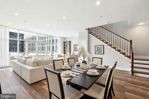 23 S 23rd St #7D, Philadelphia, PA 19103