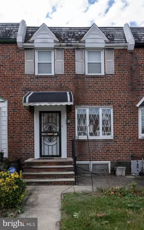 8648 Rugby St, Philadelphia, PA 19150