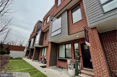 1313 E Montgomery Ave #2, Philadelphia, PA 19125