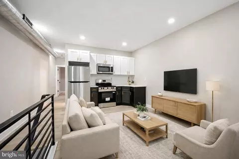 6141 Osage Ave, Philadelphia, PA 19143