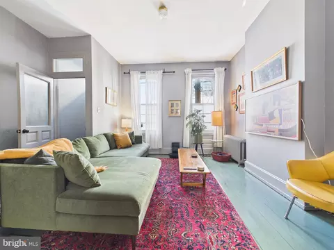 1616 Montrose St, Philadelphia, PA 19146