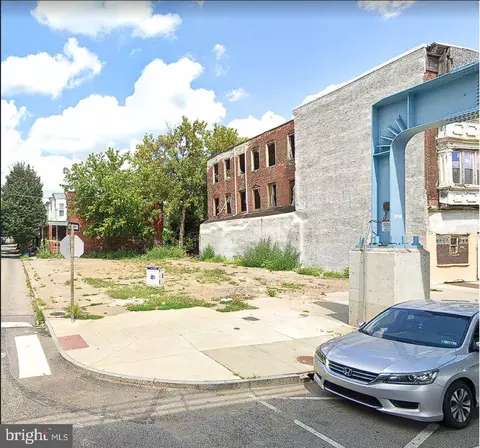 6233 Market St, Philadelphia, PA 19139