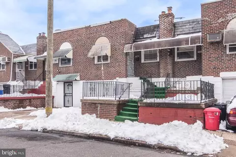 4331 Palmetto St, Philadelphia, PA 19124