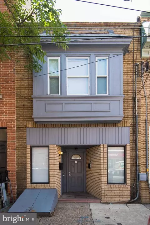 618 S 3rd St, Philadelphia, PA 19147