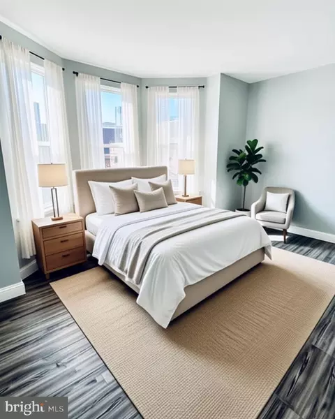 3063 N Front St, Philadelphia, PA 19133