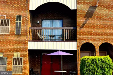 2727 Rhawn St 7a7b, Philadelphia, PA 19152
