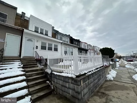 5314 Willows Ave, Philadelphia, PA 19143
