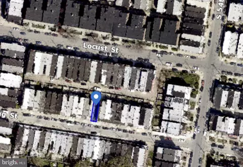 5427 Irving St, Philadelphia, PA 19139