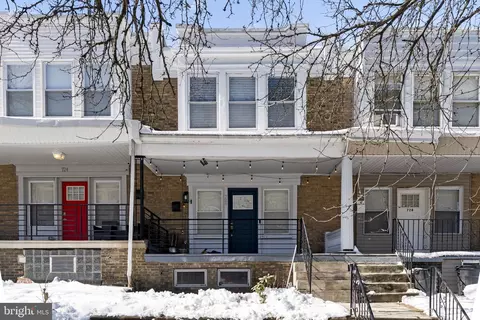 726 N 48th St, Philadelphia, PA 19139