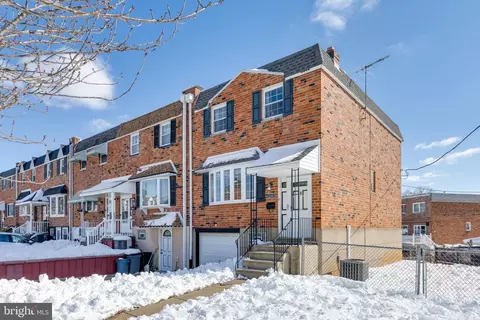 12401 Medford Rd, Philadelphia, PA 19154