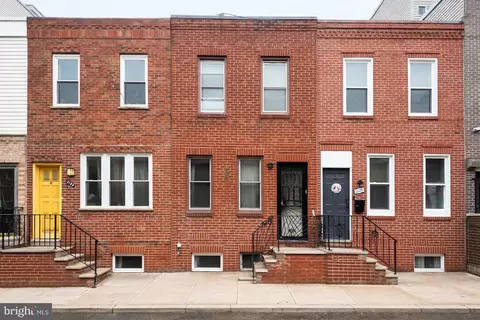 2131 Cross St, Philadelphia, PA 19146