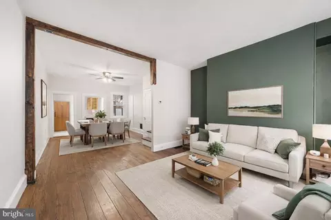 429 W George St, Philadelphia, PA 19123