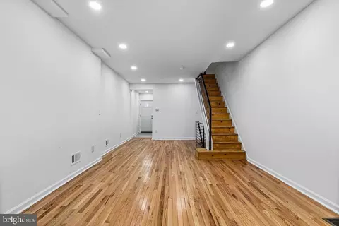 1418 N Etting St, Philadelphia, PA 19121