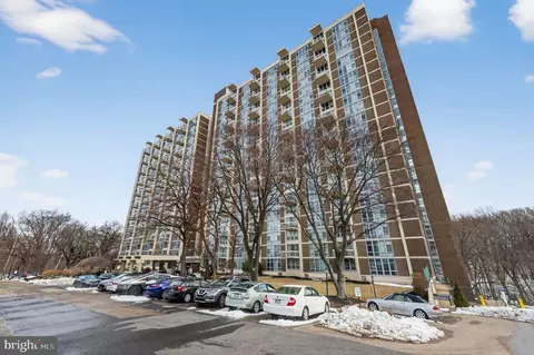 3600 Conshohocken Ave #104, Philadelphia, PA 19131